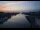 Webcam in Beauvoir-sur-Mer, 7.6 mi away