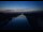 Webcam in Beauvoir-sur-Mer, 19.7 km