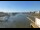Webcam in Beauvoir-sur-Mer, 73.1 km