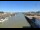 Webcam in Beauvoir-sur-Mer, 3 km