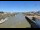 Webcam in Beauvoir-sur-Mer, 3 km