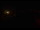 Webcam in Beauvoir-sur-Mer, 5.8 mi away
