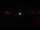 Webcam in Beauvoir-sur-Mer, 14.1 km entfernt