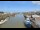 Webcam in Beauvoir-sur-Mer, 5.4 mi away