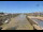 Webcam in Beauvoir-sur-Mer, 15 km entfernt