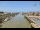 Webcam in Beauvoir-sur-Mer, 8.3 km entfernt