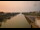 Webcam in Beauvoir-sur-Mer, 15 km