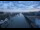 Webcam in Beauvoir-sur-Mer, 14.5 mi away