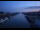 Webcam in Beauvoir-sur-Mer, 16.4 km entfernt