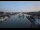 Webcam in Beauvoir-sur-Mer, 16.4 km