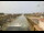 Webcam in Beauvoir-sur-Mer, 15 km