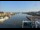 Webcam in Beauvoir-sur-Mer, 6.3 mi away