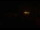 Webcam in Beauvoir-sur-Mer, 37.5 km entfernt