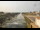 Webcam in Beauvoir-sur-Mer, 15 km entfernt