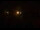 Webcam in Beauvoir-sur-Mer, 37.5 km