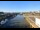 Webcam in Beauvoir-sur-Mer, 8.3 km entfernt