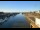 Webcam in Beauvoir-sur-Mer, 3.2 mi away
