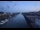 Webcam in Beauvoir-sur-Mer, 14.5 mi away
