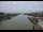 Webcam in Beauvoir-sur-Mer, 15 km