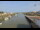 Webcam in Beauvoir-sur-Mer, 8.3 km
