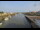 Webcam in Beauvoir-sur-Mer, 3 km