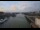 Webcam in Beauvoir-sur-Mer, 8.3 km