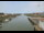 Webcam in Beauvoir-sur-Mer, 3 km