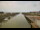 Webcam in Beauvoir-sur-Mer, 3 km