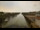 Webcam in Beauvoir-sur-Mer, 8.3 km entfernt