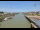 Webcam in Beauvoir-sur-Mer, 37.5 km entfernt