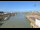 Webcam in Beauvoir-sur-Mer, 14.5 mi away
