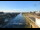 Webcam in Beauvoir-sur-Mer, 5.8 mi away