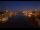 Webcam in Beauvoir-sur-Mer, 8.3 km entfernt