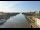 Webcam in Beauvoir-sur-Mer, 37.5 km entfernt