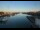 Webcam in Beauvoir-sur-Mer, 3.2 mi away
