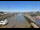 Webcam in Beauvoir-sur-Mer, 16.4 km
