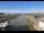 Webcam in Beauvoir-sur-Mer, 15 km