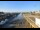 Webcam in Beauvoir-sur-Mer, 37.5 km