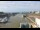 Webcam in Beauvoir-sur-Mer, 2.9 km