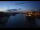 Webcam in Beauvoir-sur-Mer, 17.8 km