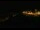 Webcam in Beauvoir-sur-Mer, 2.9 km
