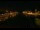 Webcam in Beauvoir-sur-Mer, 2.9 km