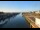 Webcam in Beauvoir-sur-Mer, 15 km