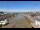 Webcam in Beauvoir-sur-Mer, 2.9 km