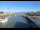 Webcam in Beauvoir-sur-Mer, 16.4 km