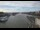 Webcam in Beauvoir-sur-Mer, 16.4 km entfernt
