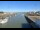 Webcam in Beauvoir-sur-Mer, 15 km entfernt