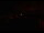 Webcam in Beauvoir-sur-Mer, 15 km