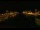 Webcam in Beauvoir-sur-Mer, 16.4 km