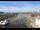 Webcam in Beauvoir-sur-Mer, 17.8 km